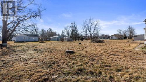 9613 Currie Road, Dutton/Dunwich, ON - Outdoor