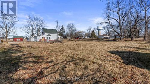 9613 Currie Road, Dutton/Dunwich, ON - Outdoor