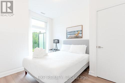 102 - 120 Carrick Trail, Gravenhurst, ON - Indoor Photo Showing Bedroom