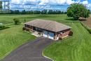 40 Station Road, Kawartha Lakes (Manilla), ON  - Outdoor With View 