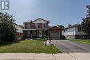 235 Elmira Road S, Guelph, ON  - Outdoor With Facade 