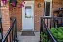 235 Elmira Road S, Guelph, ON  - Outdoor With Exterior 