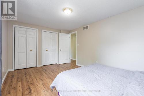 235 Elmira Road S, Guelph, ON - Indoor Photo Showing Bedroom