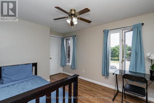 235 Elmira Road S, Guelph, ON - Indoor