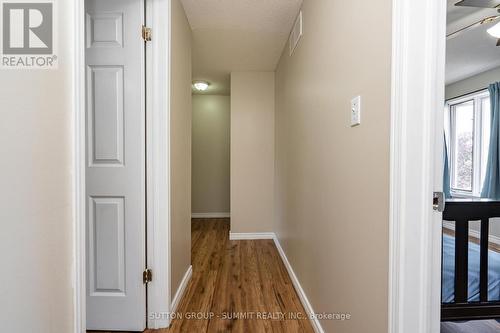 235 Elmira Road S, Guelph, ON - Indoor Photo Showing Other Room