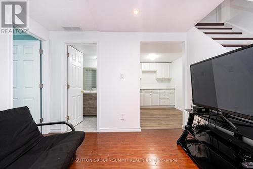 235 Elmira Road S, Guelph, ON - Indoor Photo Showing Other Room