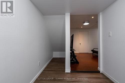 235 Elmira Road S, Guelph, ON - Indoor Photo Showing Other Room