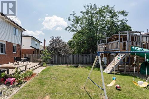 235 Elmira Road S, Guelph, ON - Outdoor With Exterior