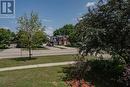 235 Elmira Road S, Guelph, ON  - Outdoor 