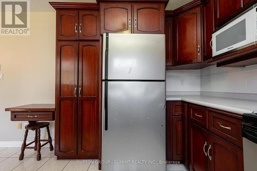 235 Elmira Road S, Guelph, ON - Indoor Photo Showing Kitchen