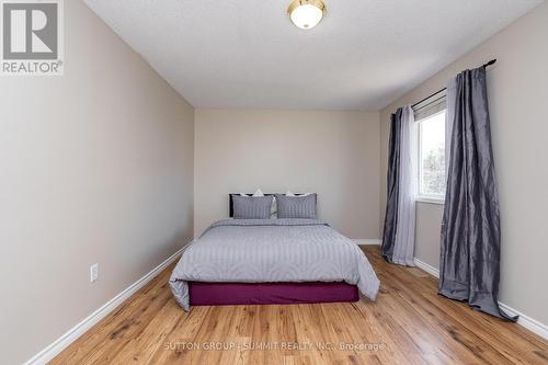 235 Elmira Road S, Guelph, ON - Indoor Photo Showing Bedroom