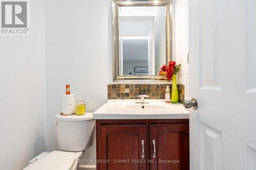 235 Elmira Road S, Guelph, ON - Indoor Photo Showing Bathroom