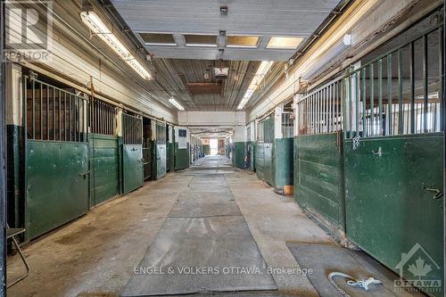 12420 Ormond Road, North Dundas, ON - Indoor Photo Showing Other Room