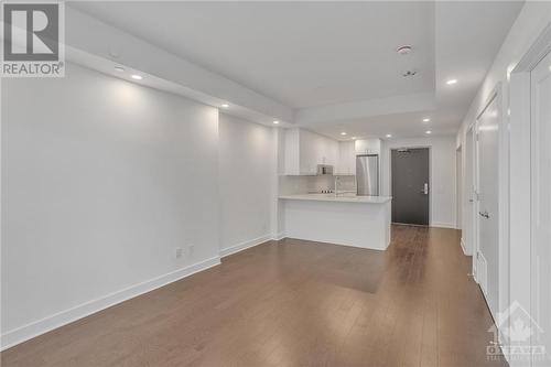 180 George Street Unit#805, Ottawa, ON - Indoor