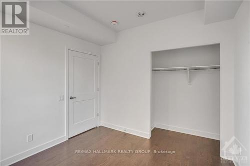 805 - 180 George Street, Ottawa, ON - Indoor Photo Showing Other Room