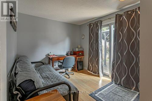 120 Ferguson Avenue, Cambridge, ON - Indoor Photo Showing Other Room