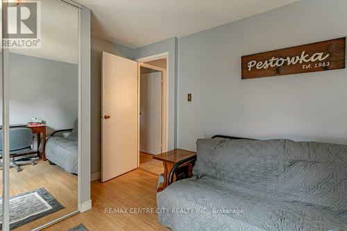 120 Ferguson Avenue, Cambridge, ON - Indoor Photo Showing Other Room