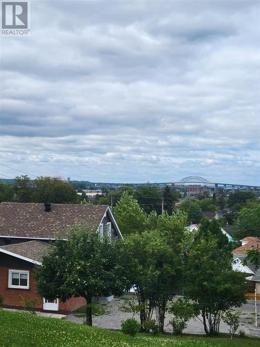 122 Birch St, Sault Ste. Marie, ON - Outdoor With View