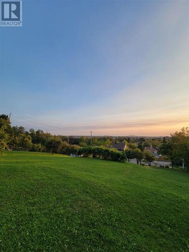 122 Birch St, Sault Ste. Marie, ON - Outdoor With View