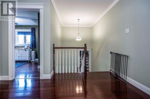 98 Macbeth Drive, St. John'S, NL - Indoor Photo Showing Other Room