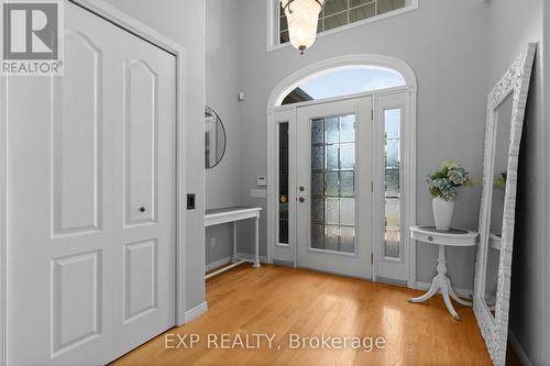 106 Hickory Grove, Belleville, ON - Indoor Photo Showing Other Room