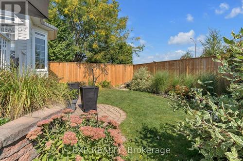 106 Hickory Grove, Belleville, ON - Outdoor