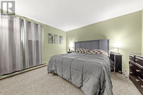 54 - G Cascade Boulevard, Belleville, ON - Indoor Photo Showing Bedroom