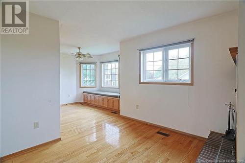 673 Douglas Avenue, Fredericton, NB - Indoor Photo Showing Other Room