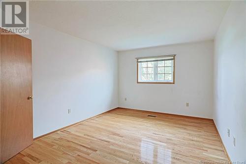 673 Douglas Avenue, Fredericton, NB - Indoor Photo Showing Other Room