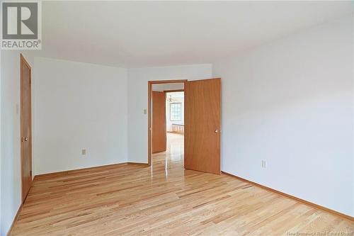 673 Douglas Avenue, Fredericton, NB - Indoor Photo Showing Other Room