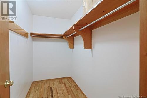 673 Douglas Avenue, Fredericton, NB - Indoor Photo Showing Other Room