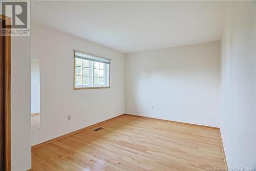 673 Douglas Avenue, Fredericton, NB - Indoor Photo Showing Other Room