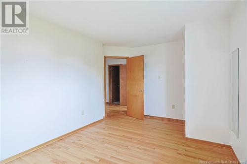 673 Douglas Avenue, Fredericton, NB - Indoor Photo Showing Other Room