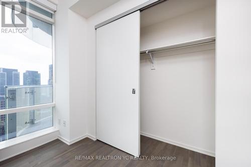 2804 - 1 Bloor Street E, Toronto, ON - Indoor Photo Showing Other Room