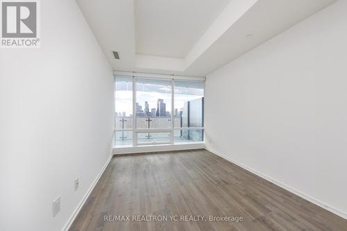 2804 - 1 Bloor Street E, Toronto, ON - Indoor Photo Showing Other Room