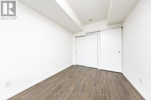 2804 - 1 Bloor Street E, Toronto, ON - Indoor Photo Showing Other Room