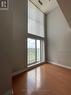 805 - 188 Doris Avenue, Toronto, ON  - Indoor Photo Showing Other Room 