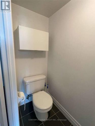 805 - 188 Doris Avenue, Toronto, ON - Indoor Photo Showing Bathroom