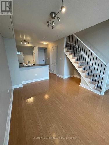 805 - 188 Doris Avenue, Toronto, ON - Indoor Photo Showing Other Room