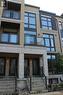 Unit 58 - 19 Eldora Avenue, Toronto, ON  - Outdoor With Facade 