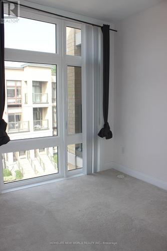 Unit 58 - 19 Eldora Avenue, Toronto, ON - Indoor Photo Showing Other Room