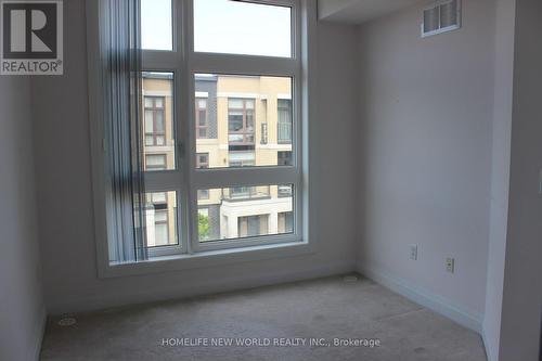 Unit 58 - 19 Eldora Avenue, Toronto, ON - Indoor Photo Showing Other Room