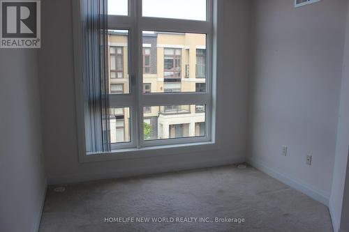 Unit 58 - 19 Eldora Avenue, Toronto, ON - Indoor Photo Showing Other Room