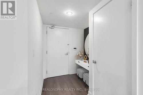 506 - 58 Orchard View Boulevard, Toronto, ON - Indoor Photo Showing Other Room