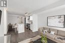 506 - 58 Orchard View Boulevard, Toronto, ON  - Indoor 