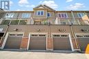 22 - 2500 Hill Rise Court, Oshawa, ON  - Outdoor 