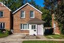 780 5Th Avenue E, Owen Sound, ON  - Outdoor 