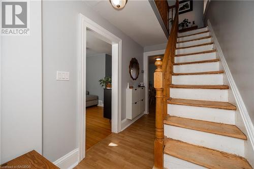 780 5Th Avenue E, Owen Sound, ON - Indoor Photo Showing Other Room