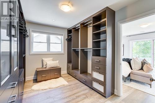 399 Lake Promenade, Toronto, ON - Indoor