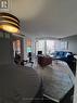 407 - 50 Kingsbridge Garden Circle, Mississauga, ON  - Indoor 